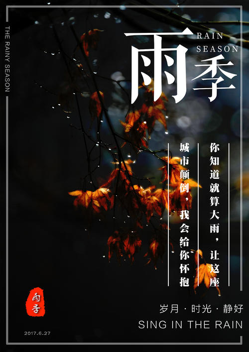 定制内华达州  ID